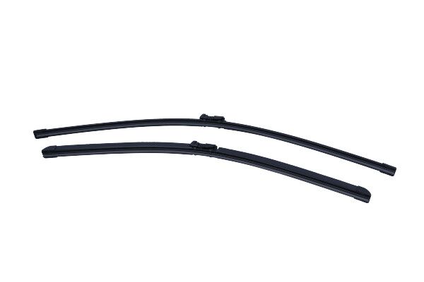 PIÓRO WYCIERACZKI 680/575MM OPEL MERIVA B 10- MaXgear 39-0668