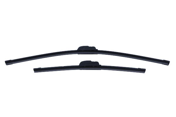 PIÓRO WYCIERACZKI 550/340 CHEVROLET SPARK 10- MATIZ 03-/GETZ 02- NISSAN JUKE 13- MaXgear 39-0683