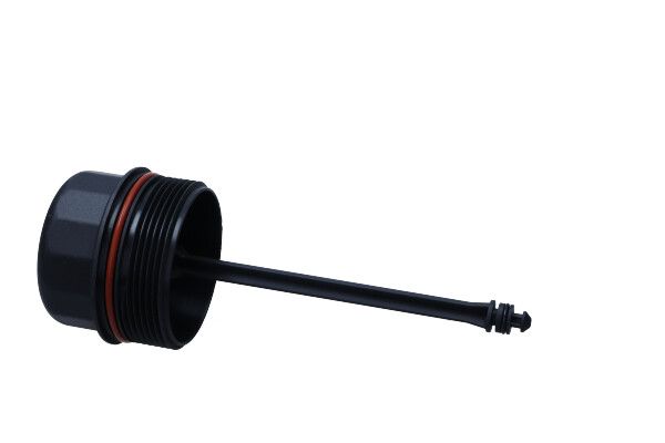 OBUDOWA FILTRA OLEJU VW GOLF PASSAT 1,9TDI 96- MaXgear 27-1000