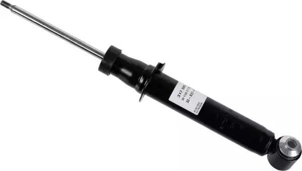 AMORTYZATOR BMW T. I3 (I01) ELECTRIC 13- Sachs 317585