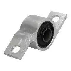 TULEJA WAH. NISSAN P. PICK UP 98-05 DOLNA LE/PR Japan Parts RU730