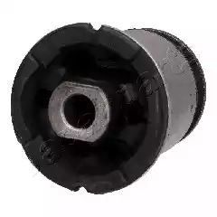 TULEJA WAH. JEEP T. CHEROKKE/GRAND CHEROKKE 96-04 GÓRNA LE/PR Japan Parts RU9038