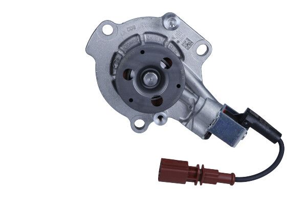 POMPA WODY VW 1,6/2,0 TDI 08- (Z CZUJNIKIEM) Volkswagen Group 04L121011N