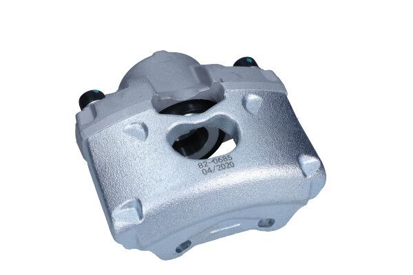 ZACISK HAMULCA PRZÓD OPEL VECTRA C LE MaXgear 82-0685