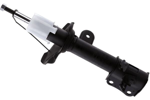 AMORTYZATOR NISSAN P. PIXO (UA0) 1,0 09- PR Sachs 318311