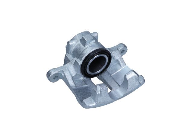 ZACISK HAMULCA LAND TYŁ ROVER DISCOVERY RANGE ROVER 2,5-4,6 4X4 94-04 PR MaXgear 82-0698