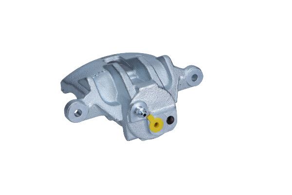 ZACISK HAMULCA LAND TYŁ ROVER DISCOVERY RANGE ROVER 2,5-4,6 4X4 94-04 PR MaXgear 82-0698