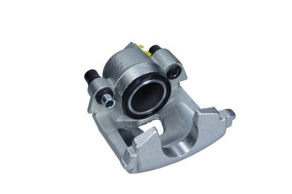 ZACISK HAMULCA PRZÓD VW CADDY GOLF PASSAT VENTO 76-97 PR MaXgear 82-0716