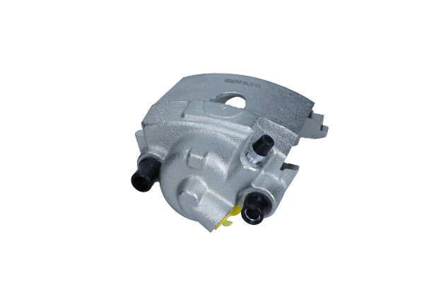 ZACISK HAMULCA PRZÓD VW CADDY GOLF PASSAT VENTO 76-97 PR MaXgear 82-0716