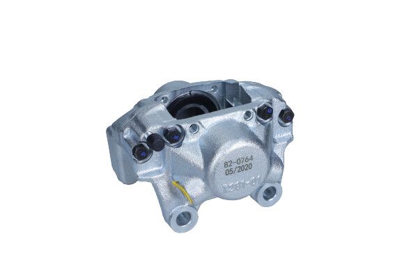 ZACISK HAMULCA TYŁ OPEL OMEGA B PR MaXgear 82-0764