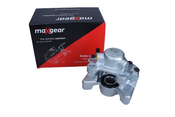 ZACISK HAMULCA TYŁ OPEL OMEGA B PR MaXgear 82-0764