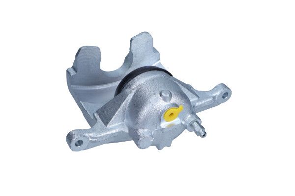 ZACISK HAMULCA PRZÓD CHEVROLET AVEO CRUZE 1,2-2,0 CDI 09- LE MaXgear 82-0765