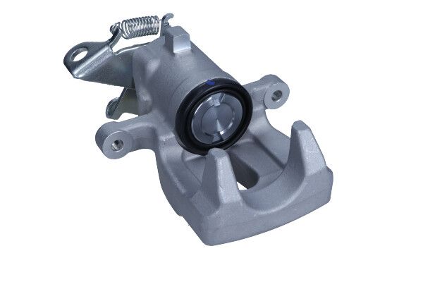ZACISK HAMULCA TYŁ RENAULT GRAND SCENIC 04- 1,5-2,0 MEGANE II CLIO III 2,0B PR BEZ HAM. ELEKTRYCZNEGO MaXgear 82-0782