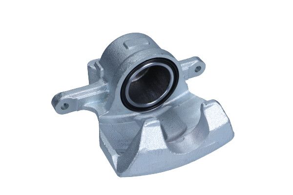 ZACISK HAMULCA PRZÓD TOYOTA YARIS 1,5 HYBRID 12-13 LE MaXgear 82-0783