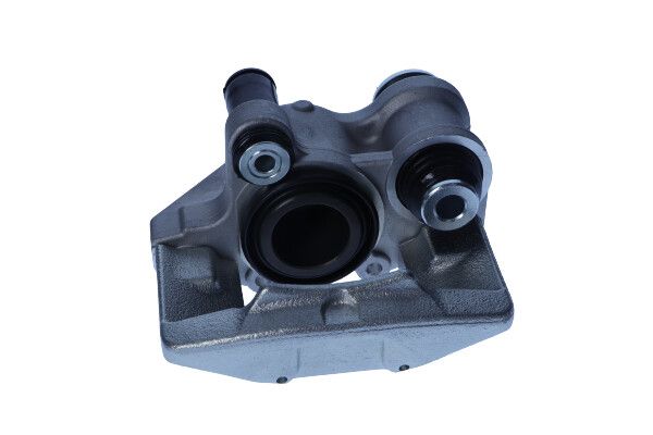 ZACISK HAMULCA PRZÓD PEUGEOT 106 91-04 PR MaXgear 82-0848