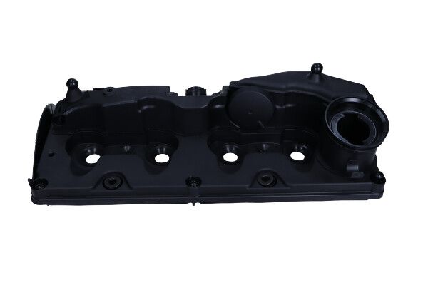 POKRYWA ZAWORÓW VW GOLF6 1,6/2,0TDI 09-13 MaXgear 28-0764