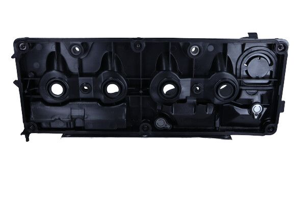 POKRYWA ZAWORÓW VW GOLF6 1,6/2,0TDI 09-13 MaXgear 28-0764