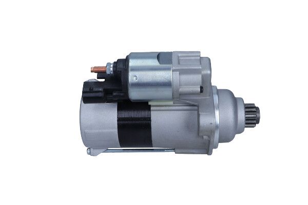 ROZRUSZNIK AUDI A1 1,6TDI 10- Hella 8EA011612221