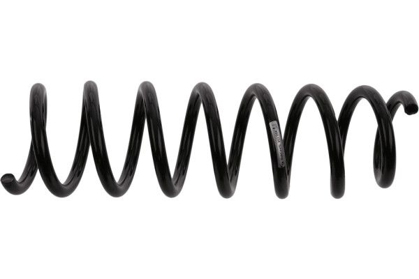 SPRĘŻYNA ZAW. BMW P. 7 (F01, F02, F03, F04) 730 D XDRIVE 11-15 Sachs 993954