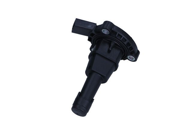 CZUJNIK POZIOMU OLEJU AUDI A3 2,0 TFSI 13- Volkswagen Group 03F907660E