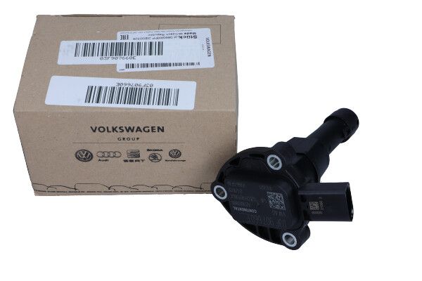 CZUJNIK POZIOMU OLEJU AUDI A3 2,0 TFSI 13- Volkswagen Group 03F907660E