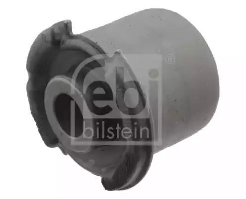 TULEJA WAH. LAND ROVER P. DISCOVERY III (07/04-09/09), DISCOVERY IV (09/09-/), RANGE ROVER SPORT (02/05-/) LE/PR Febi-Bilstein 102799