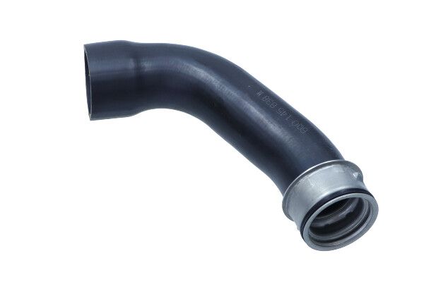 PRZEWÓD INTERCOOLERA VW 1,4TDI MaXgear 68-0262