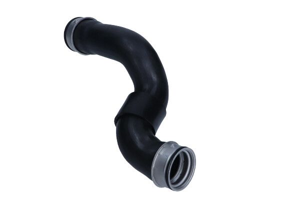 PRZEWÓD INTERCOOLERA MERCEDES W203 2,2CDI MaXgear 68-0273