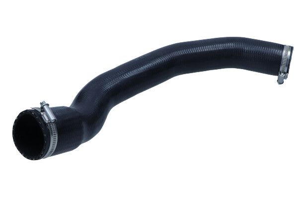 PRZEWÓD INTERCOOLERA FORD FOCUS MK2 2,0TDCI MaXgear 68-0307