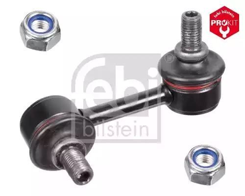ŁĄCZNIK STAB. TOYOTA P. AVENSIS 97- CARINA E 93- PR Febi-Bilstein 18134