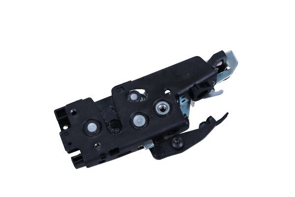 ZAMEK DRZWI VW T. SHARAN 01-10 PR Volkswagen Group 7M3839016A