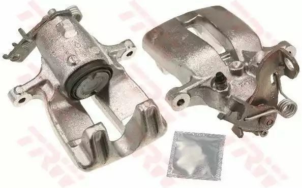 ZACISK HAM. OPEL T. INSIGNIA 1,4-2,8 08- PR TRW BHS1203E
