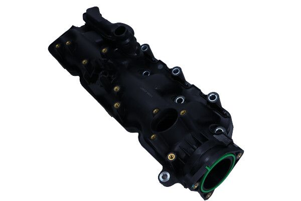 KOLEKTOR SSĄCY FIAT DOBLO 1,6D 15-/ 500L GRANDE PUNTO BEZ CZUJNIKA MaXgear 17-0262