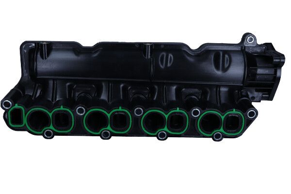 KOLEKTOR SSĄCY FIAT DOBLO 1,6D 15-/ 500L GRANDE PUNTO BEZ CZUJNIKA MaXgear 17-0262