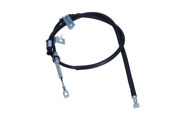 LINKA HAMULCA RĘCZNEGO CHEVROLET OPEL T. CAPRTIVA ANTARA 06- LE MaXgear 32-0881