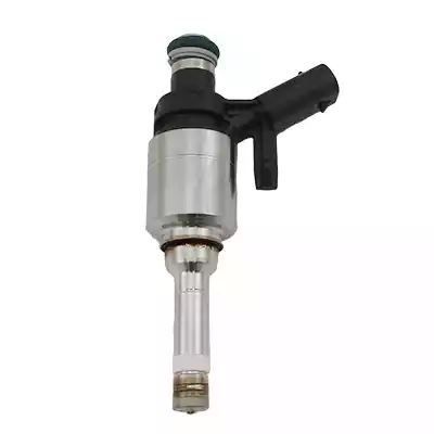 WTRYSKIWACZ BENZYNY VW GOLF 1,8TSI 14- Meat & Doria 75114242