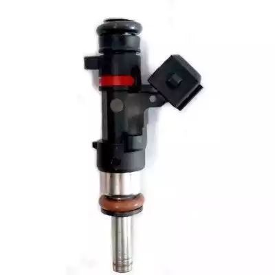 WTRYSKIWACZ BENZYNY FIAT 500L 1,4 14- Meat & Doria 75114331