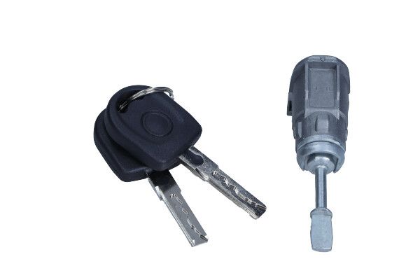 WKŁAD ZAMKA VW PASSAT LUPO PR MaXgear 28-0495
