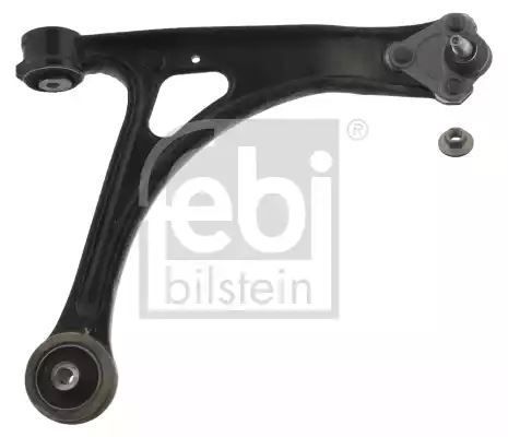 WAHACZ AUDI P. A3/TT 98-06 PR ZE SWORZNIEM Febi-Bilstein 44453
