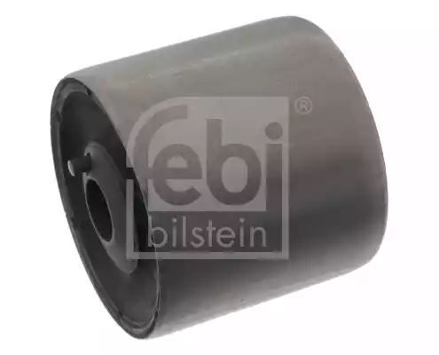 TULEJA WAH. DB P. W251 06- LE/PR Febi-Bilstein 49538