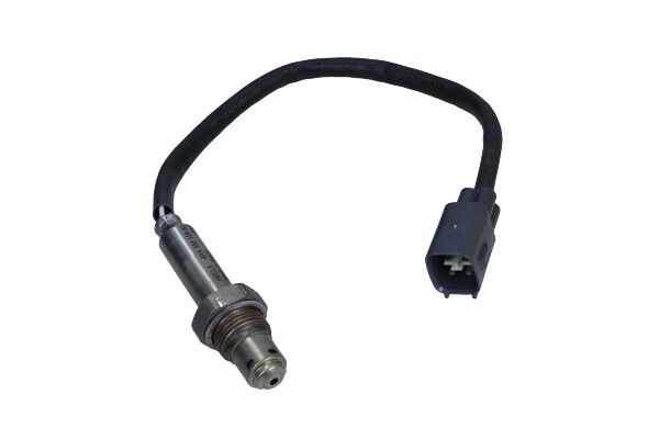 SONDA LAMBDA OPEL ASTRA 1,7CDTI 09- Hella 6PA358103621