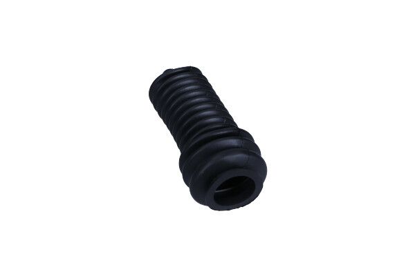 OSŁONA PRZEKŁADNI KIEROWNICZEJ RENAULT CLIO II KANGOO 97- MaXgear 69-1384