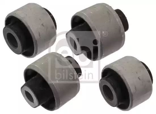 ZESTAW NAPR. WAHACZA RENAULT P. MEGANE/SCENIC 08- LE/PR Febi-Bilstein 48627