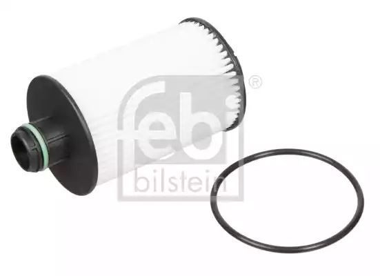 FILTR OLEJU CHEVROLET CAPTIVA, CRUZE, ORLANDO, OPEL ANTARA 12.10-> Febi-Bilstein 100361