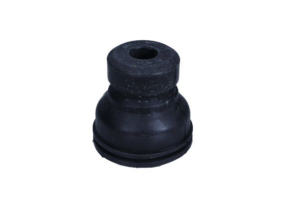 ODBÓJ AMORT. HYUNDAI P. ACCENT 97-00 LE/PR WYS: 51MM TEDGUM TED11076