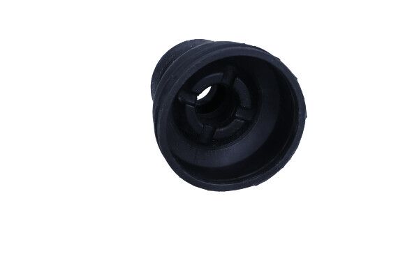 ODBÓJ AMORT. HYUNDAI P. ACCENT 97-00 LE/PR WYS: 51MM TEDGUM TED11076