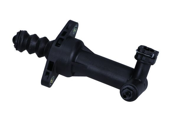 SI��OWNIK SPRZ. AUDI A1/A2/A3/Q2 1,0-2,0 FSI 03- Sachs 6283600590