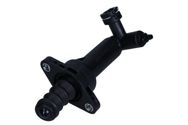 SI��OWNIK SPRZ. AUDI A1/A2/A3/Q2 1,0-2,0 FSI 03- Sachs 6283600590