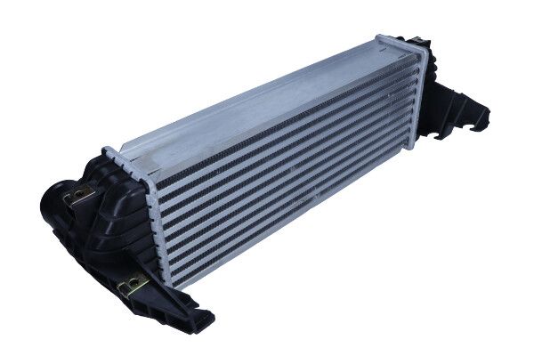 INTERCOOLER FORD TOURNEO CONNECT MaXgear AC630028