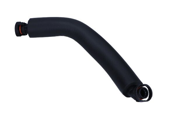 PRZEWÓD ODMY BMW 1 E87/ 3 (E46 E90) 1,8/2,0 01-12 MaXgear 18-1088